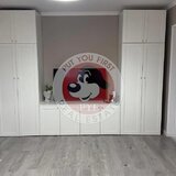 Spitalul Maria Curie | 2 camere | Semidecomandat | 54mp | B11926